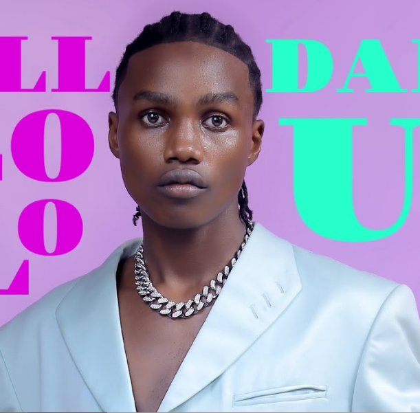 Daily Uganda